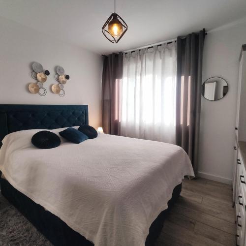 Lovely home M&R