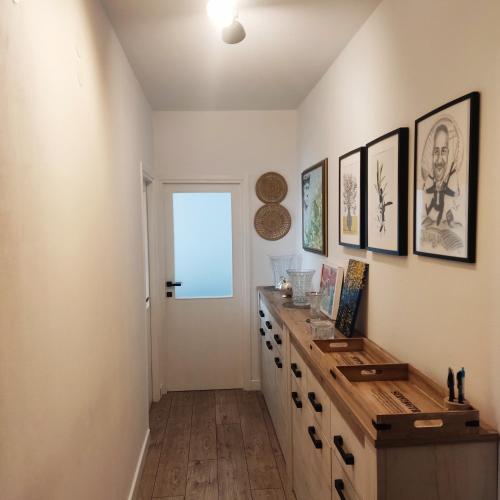 Lovely home M&R