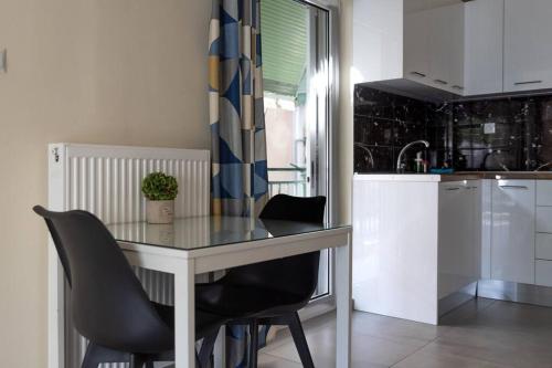 Your cozy San Antonio apartment (B-2)