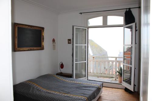 AD 15 - l'échappée romantique – Photos 2