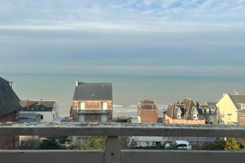 AD 15 - l'échappée romantique – Photos 3