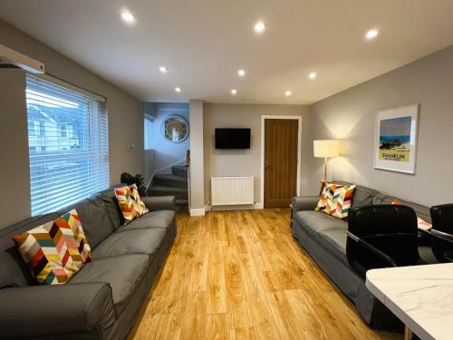 Hope Cottage – Photos 3