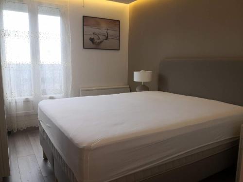 Chevaleret-Paris