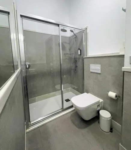 IVY HOUSE photo 7