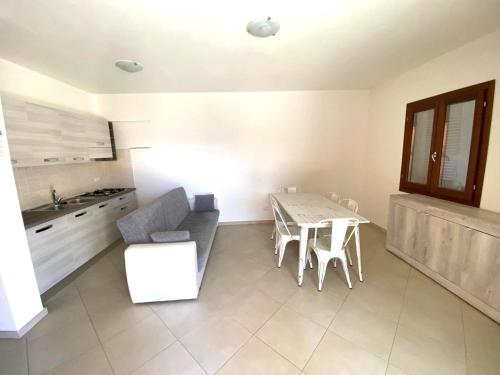 Villino Panarea 2 – Photos 2