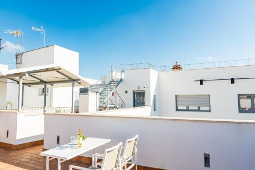 IVY HOUSE photo 38