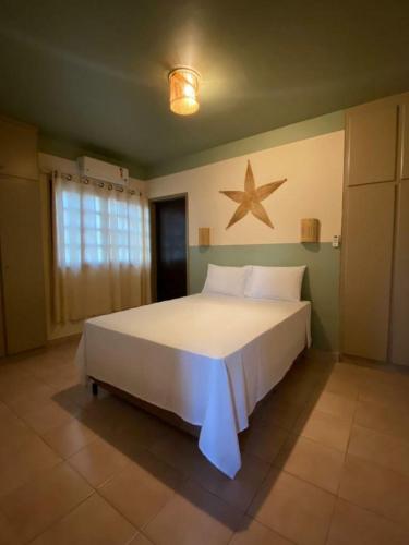 Hostel Morocha Mcz