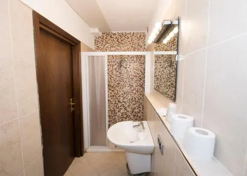 Hotel Guerrato photo 10