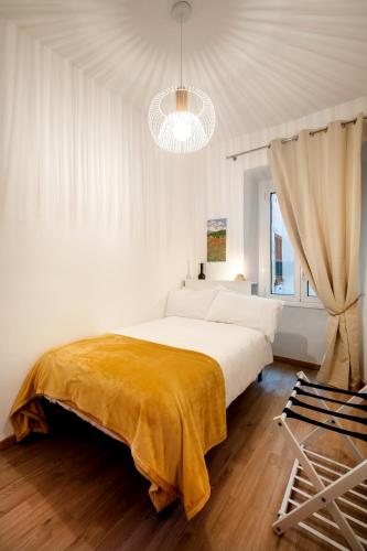 DOMUS TRAIANA