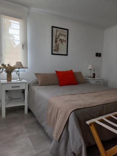 alquilar CASA A en Chascomús