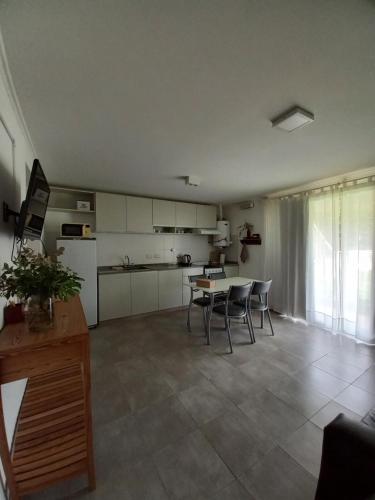 CASA A – Casa en Chascomús CASA A – Casa en Chascomús