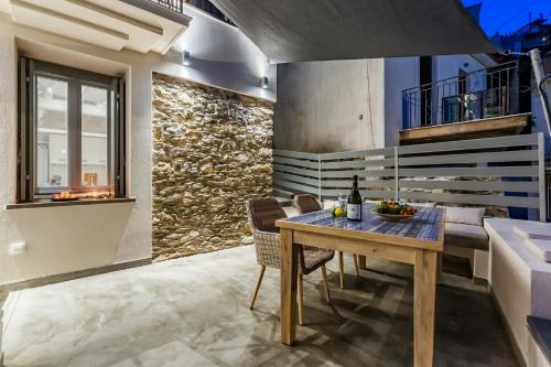 The Cute House