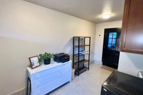 Gambar di galeri bagi Moody Farmhouse di Albany