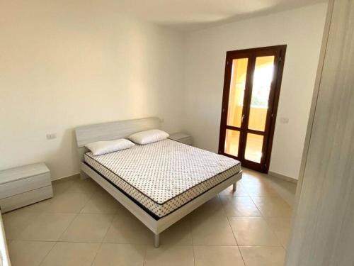 Villino Panarea 2 livelli – Photos 3