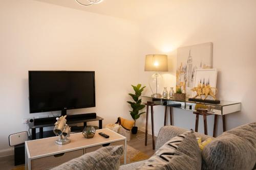 Jasmine House – Photos 3