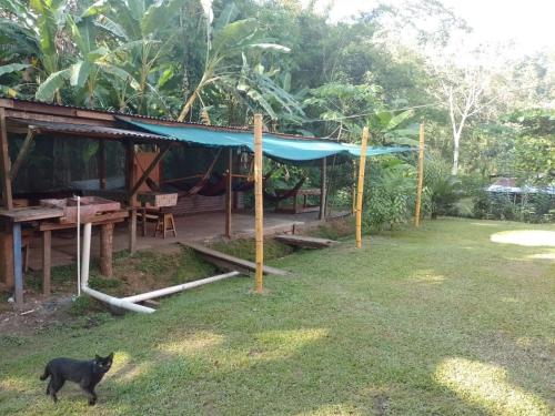 Casa River Camping – Photos 3