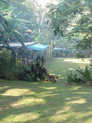 Casa River Camping – Photos 4
