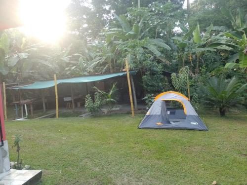Casa River Camping – Photos 5
