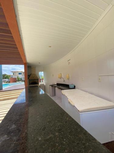 Fotografie z fotogalerie ubytování Casa Recanto de Guarajuba v destinaci Camassari