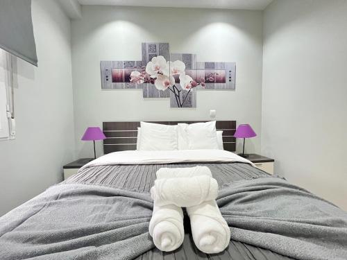 Exclusivo en Sol Exterior Bar Temporal