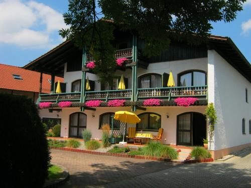 Landhaus Cornelia – Photos 4