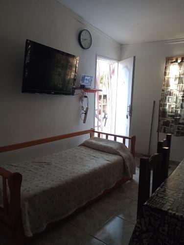 Puerto Pirata – Photos 4