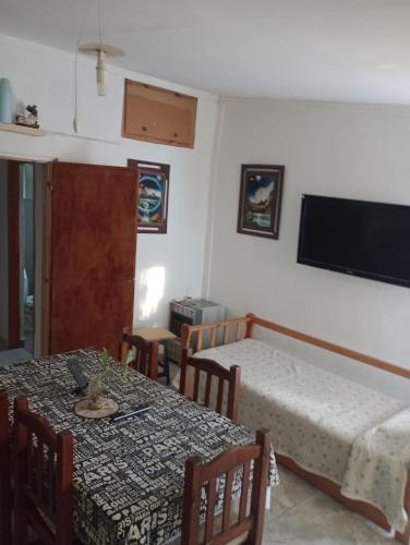 Puerto Pirata – Photos 5