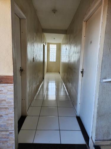Fotografie z fotogalerie ubytování Condomínio Center luz v destinaci Teresina