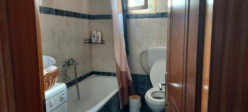 Φωτογραφία από το άλμπουμ του Like your home στην Κομοτηνή