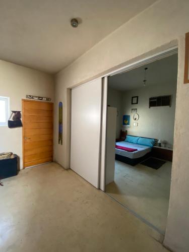 Casa Mirador Posada Urbana