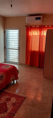 DEPARTAMENTO JJH – Photos 3