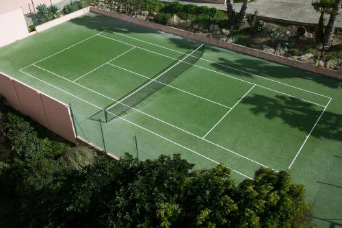 Billede fra billedgalleriet på Ericeira Beach by AcasaDasCasas i Ericeira