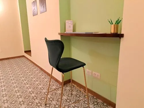 Antichi Orefici photo 13