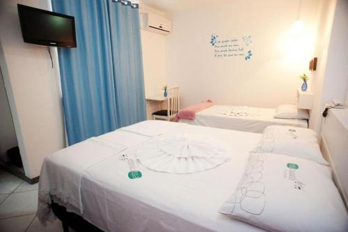 HOSTEL EMCANTO – Photos 4
