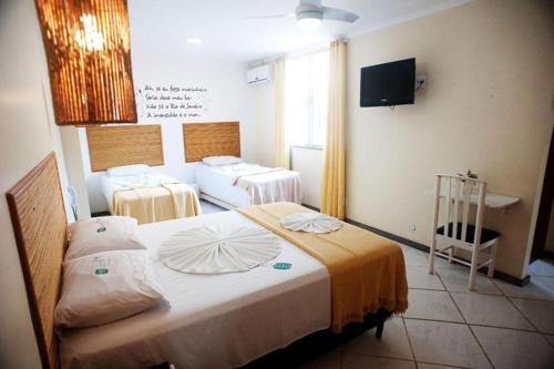 HOSTEL EMCANTO – Photos 2