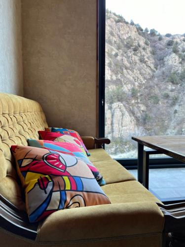 Vozni Lodge – Photos 3