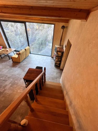Vozni Lodge – Photos 4