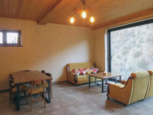 Vozni Lodge – Photos 2