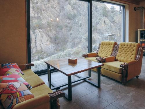 Vozni Lodge – Photos 5