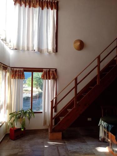 Casa Cipres – Photos 2