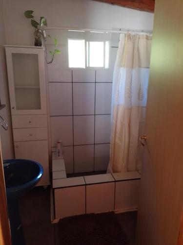 Casa Cipres – Photos 3