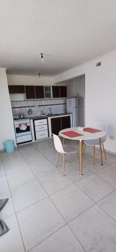 Vientos Del Salado – Photos 2
