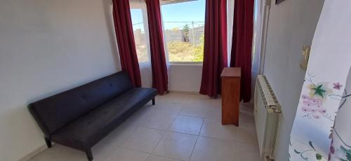Vientos Del Salado – Photos 5