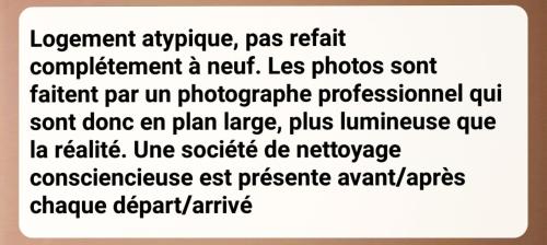 Capture d'écran d'une page d'un document avec les mots javascriptphrinephrinektopktop dans l'établissement Loc'Apparts Montpellier, à Montpellier
