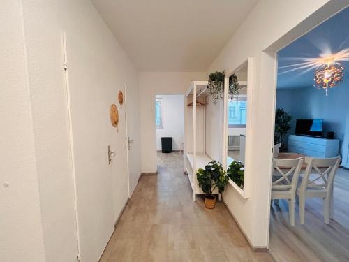 Appartment near Schönbrunn