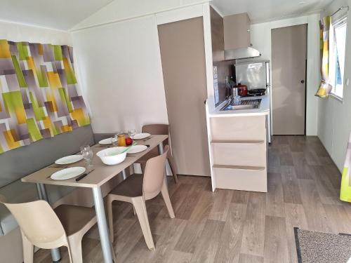 Les rives d'Auzon – Photos 5