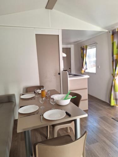 Les rives d'Auzon – Photos 4