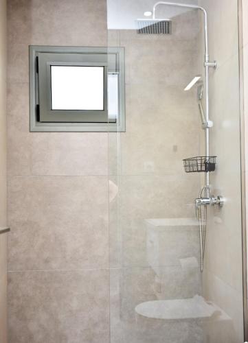 Manolis cozy home photo 3
