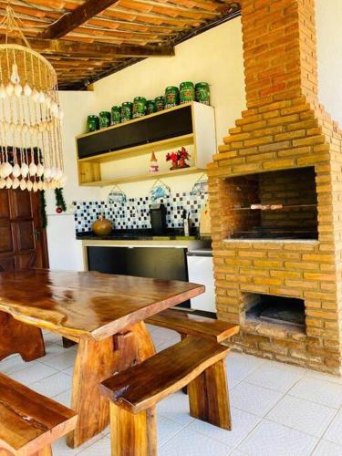 Barra Nova Eventos e Lazer – Photos 3