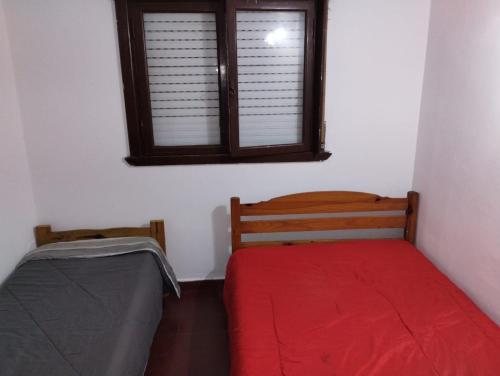 alojamiento Santa teresita en calle 7 entre 31 y 32, minimo 6 personas, maximo 7 personas Santa Teresita